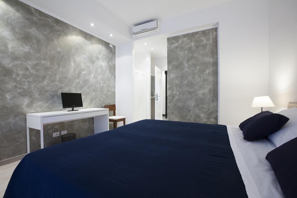 Guest house Sant'angelo *