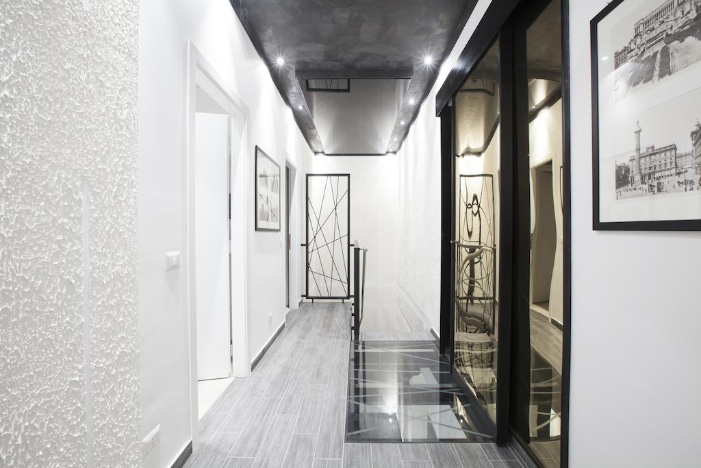 Guest house Sant'angelo