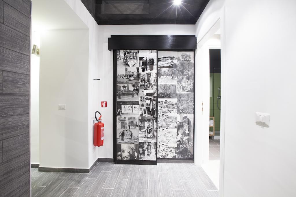 Guest house Sant'angelo