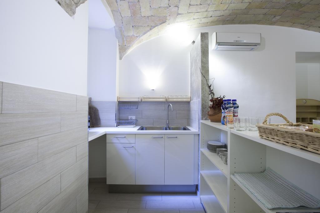 Guest house Sant'angelo