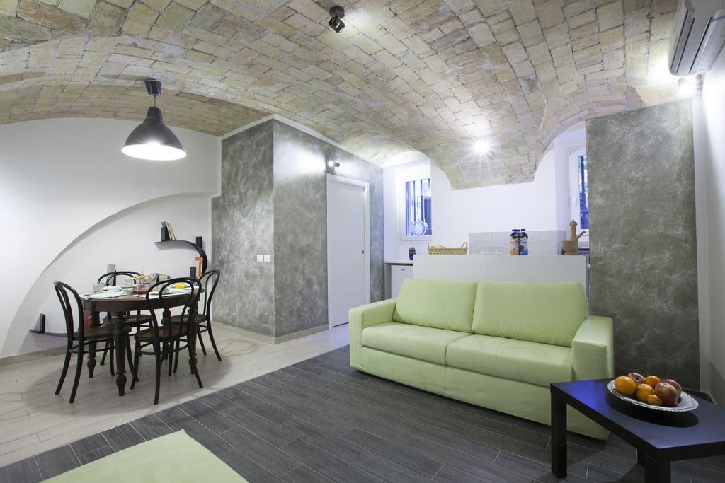 Guest house Sant'angelo *
