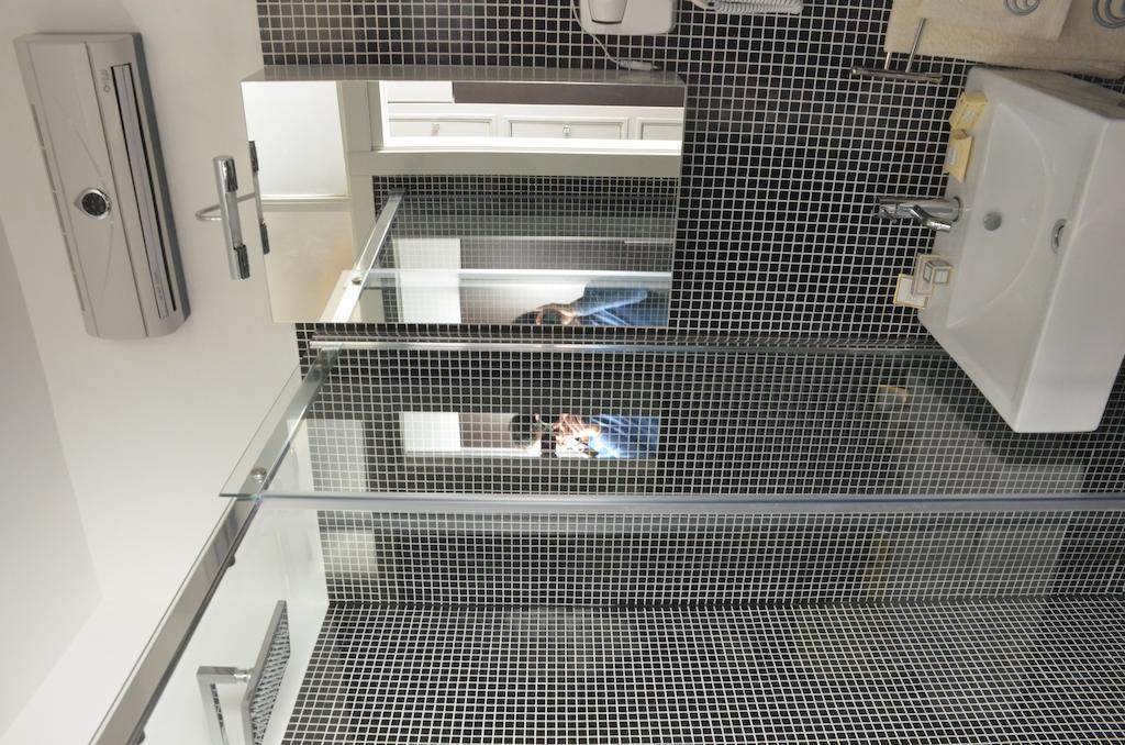 Apartment Rhome