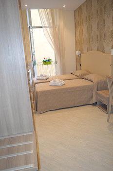 Bed & Breakfast Colosseo 28 Rome