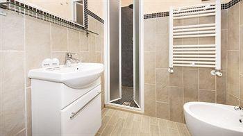Guest house Tiburtina House
