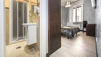 Guest house Tiburtina House Rome