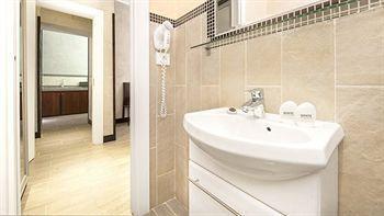 Guest house Tiburtina House 2*