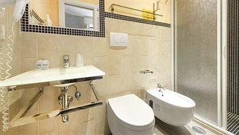 Guest house Tiburtina House