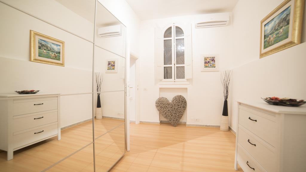 Apartment Youroom Corsini *