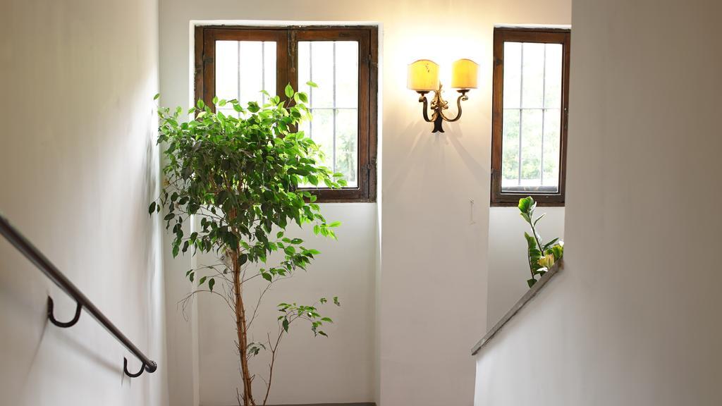 Apartment Youroom Corsini