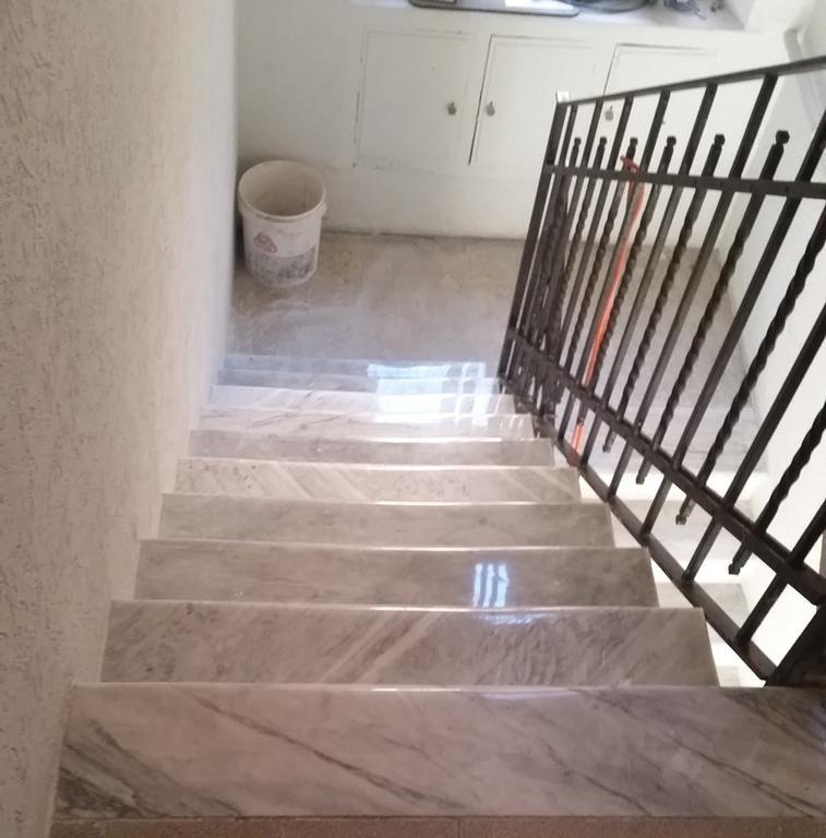 Apartment Castel Bolognese