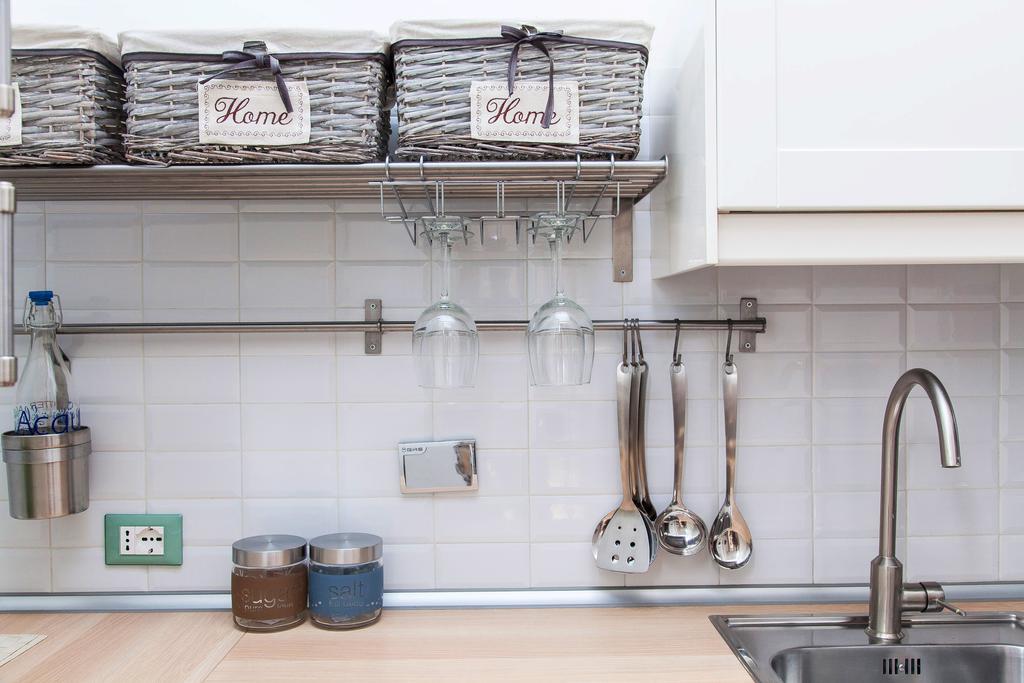 Apartment Castel Bolognese *