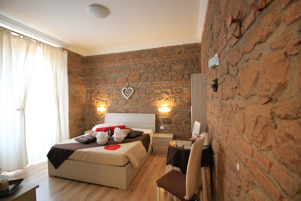 Bed & Breakfast Freedom