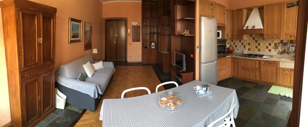 Domus Titino