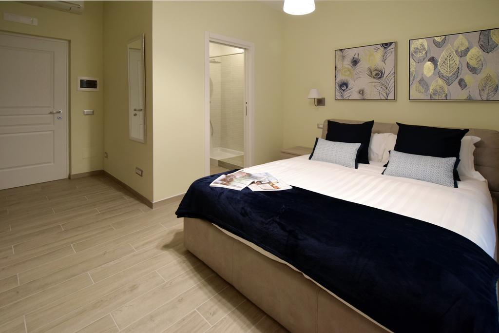Guest house Cdr 3*