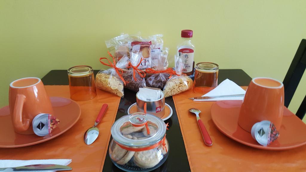Bed & Breakfast Domina Romae Rome