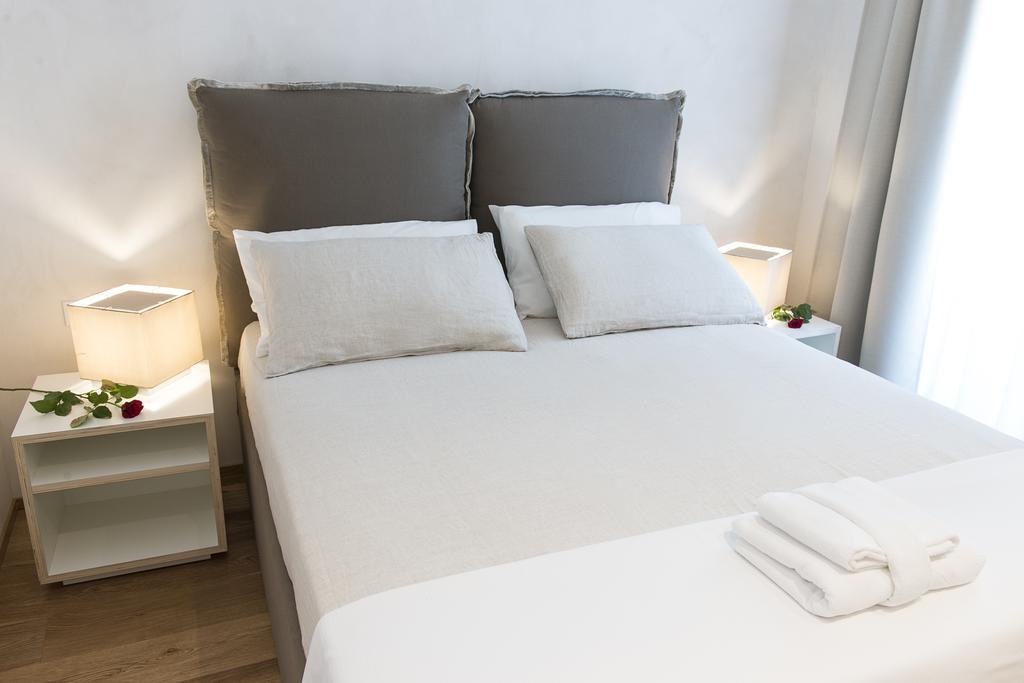 Appartamento 00192 Luxury *