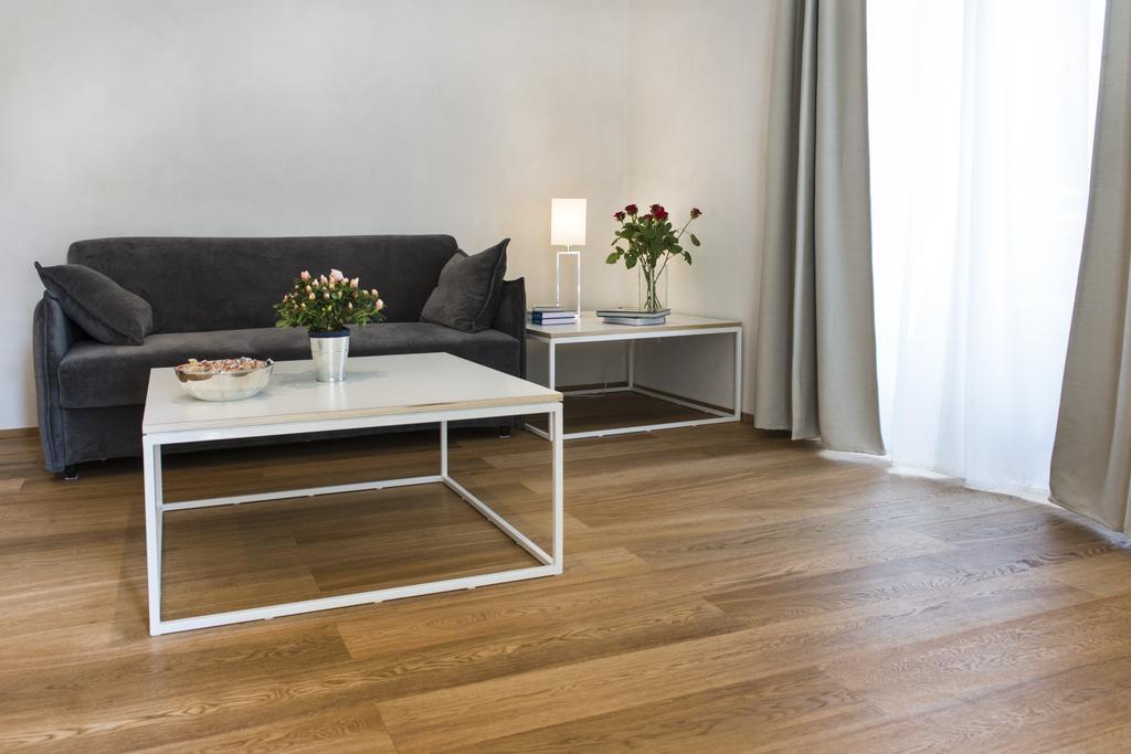 Appartamento 00192 Luxury Roma