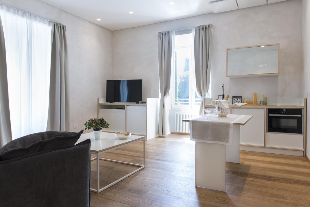 Appartamento 00192 Luxury *