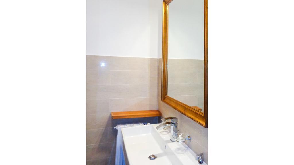 Affittacamere Popolo Dream - Luxury Roma