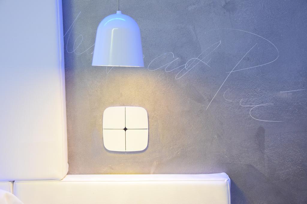 Design&art Pie' Rome