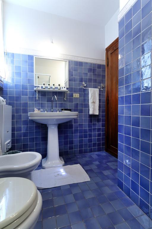 Holiday home Prince's Penthouse Piazza Di Spagna