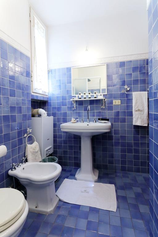 Holiday home Prince's Penthouse Piazza Di Spagna