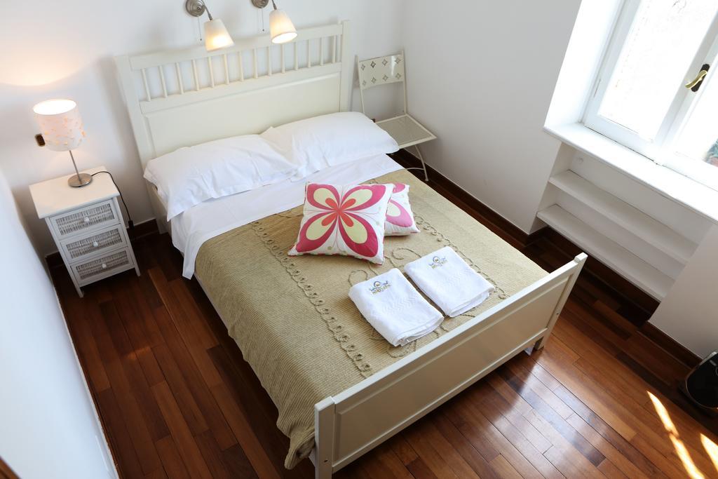 Holiday home Prince's Penthouse Piazza Di Spagna *