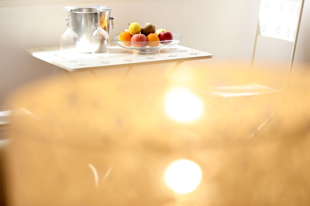 Holiday home Prince's Penthouse Piazza Di Spagna *
