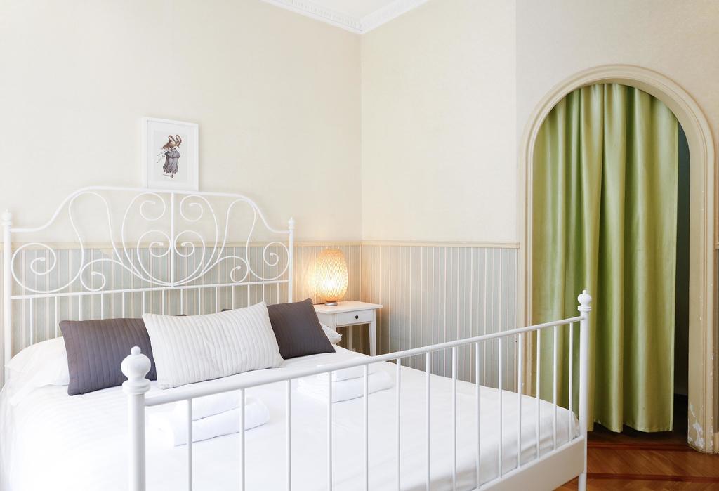 Apartment Felice