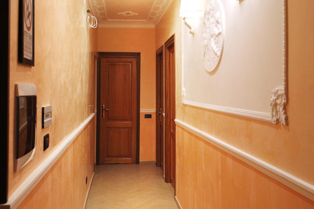 Guest house Funny