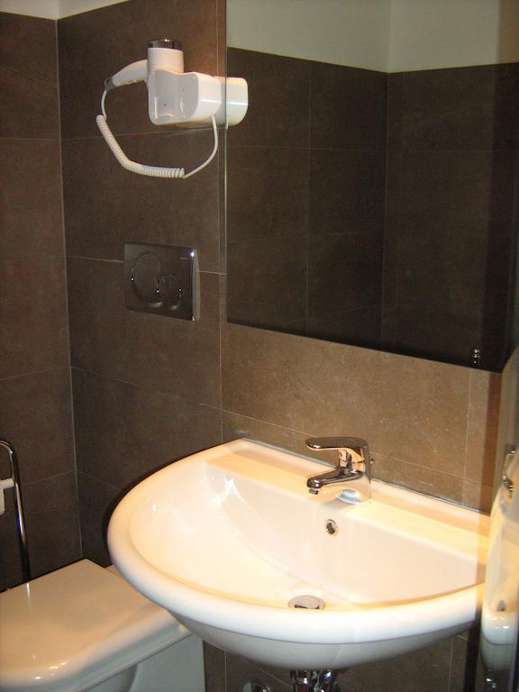Bed & Breakfast Appia Nuova Holiday Rome