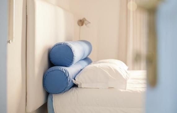 Bed & Breakfast 2 Be Colosseo Rome