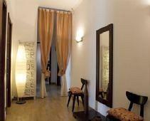 Bed & Breakfast Da Maria Jose A San Pietro