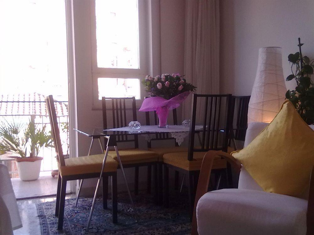 Bed & Breakfast Da Maria Jose A San Pietro 3*