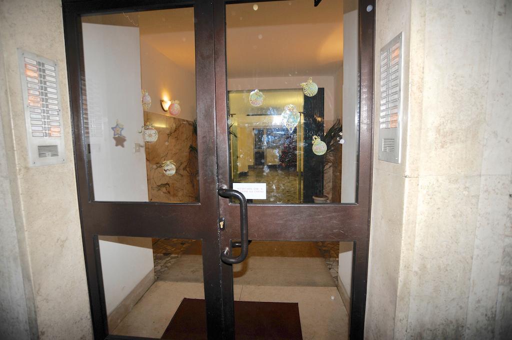 Apartment Andreina A San Pietro *