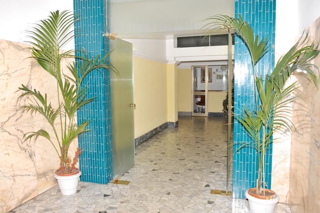 Apartment Andreina A San Pietro *