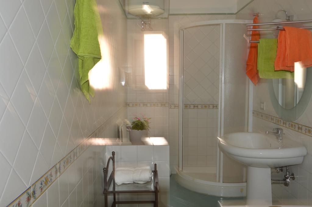 Holiday home Vatican House Rome