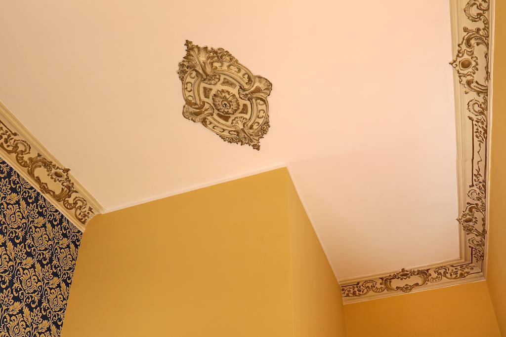 Guest house Dg Prestige