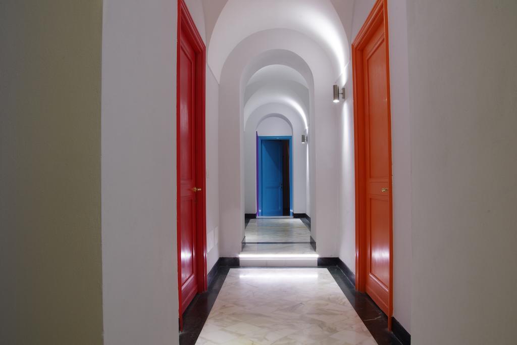 Cineroma Rome