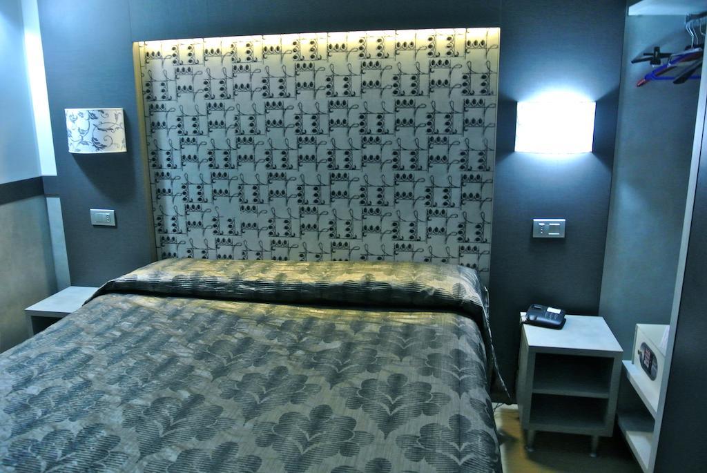 Bed & Breakfast Millerome *