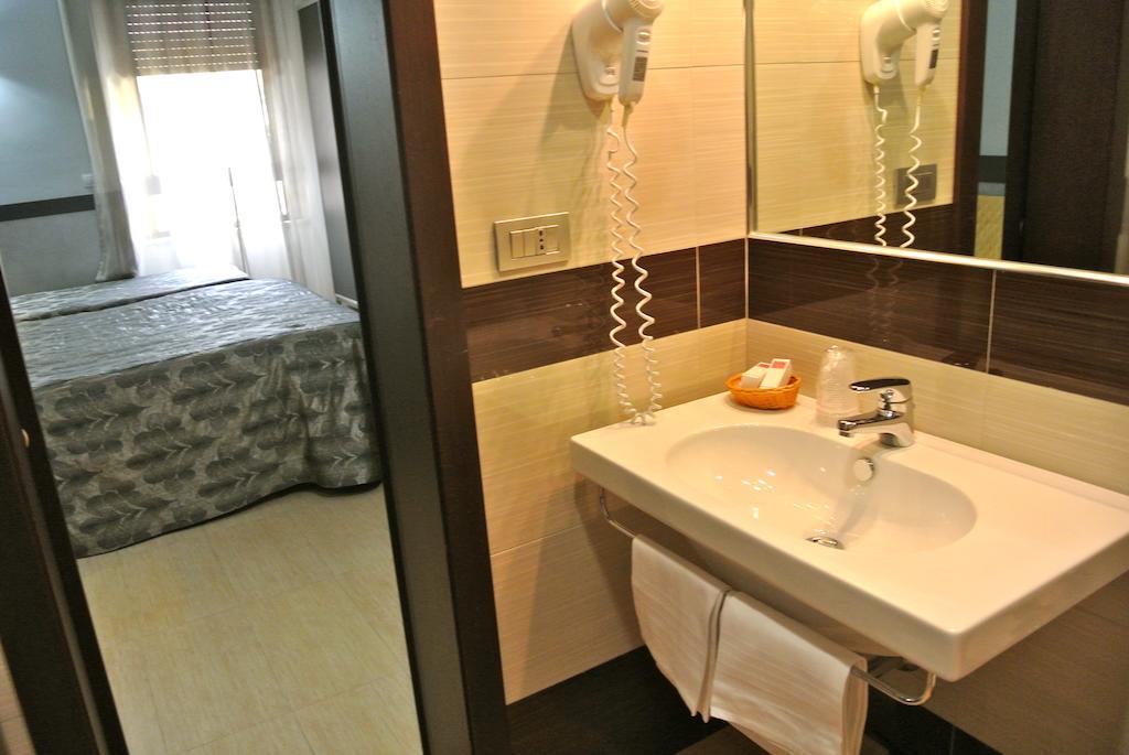 Bed & Breakfast Millerome