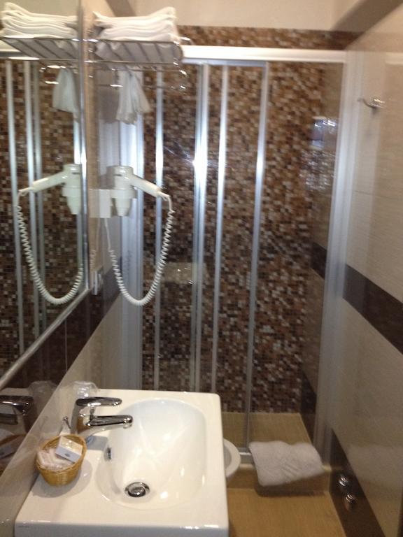 Bed & Breakfast Millerome Rome