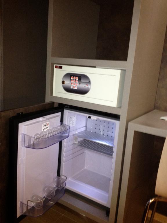 Bed & Breakfast Millerome