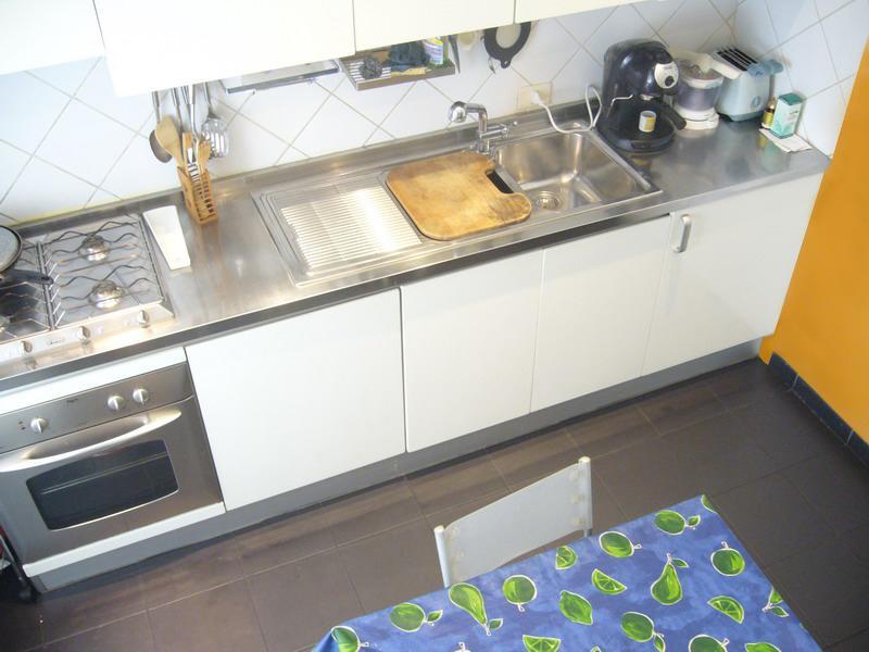 Bed & Breakfast B&b&courtesy Rome