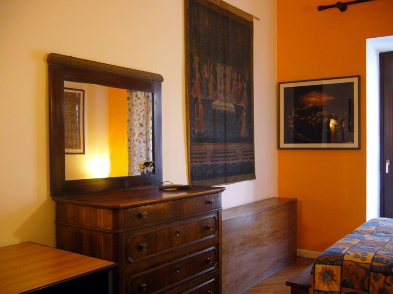 Bed & Breakfast B&b&courtesy *
