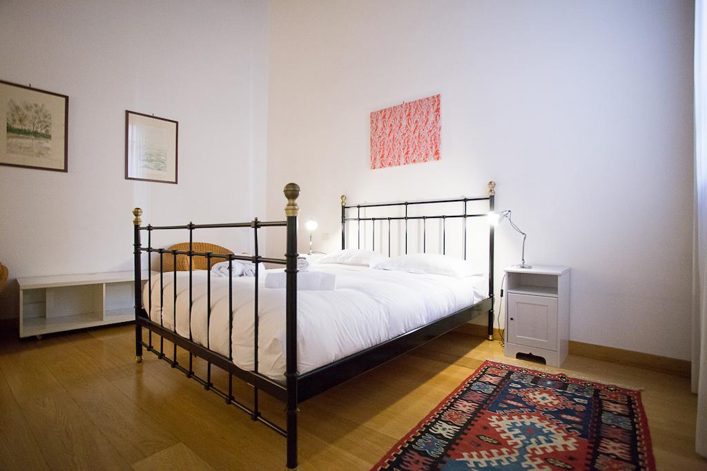 Apartment Rr Piazza Navona Rome