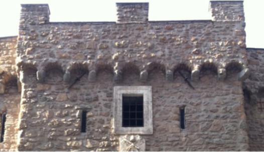 Apartment Excel Passetto *