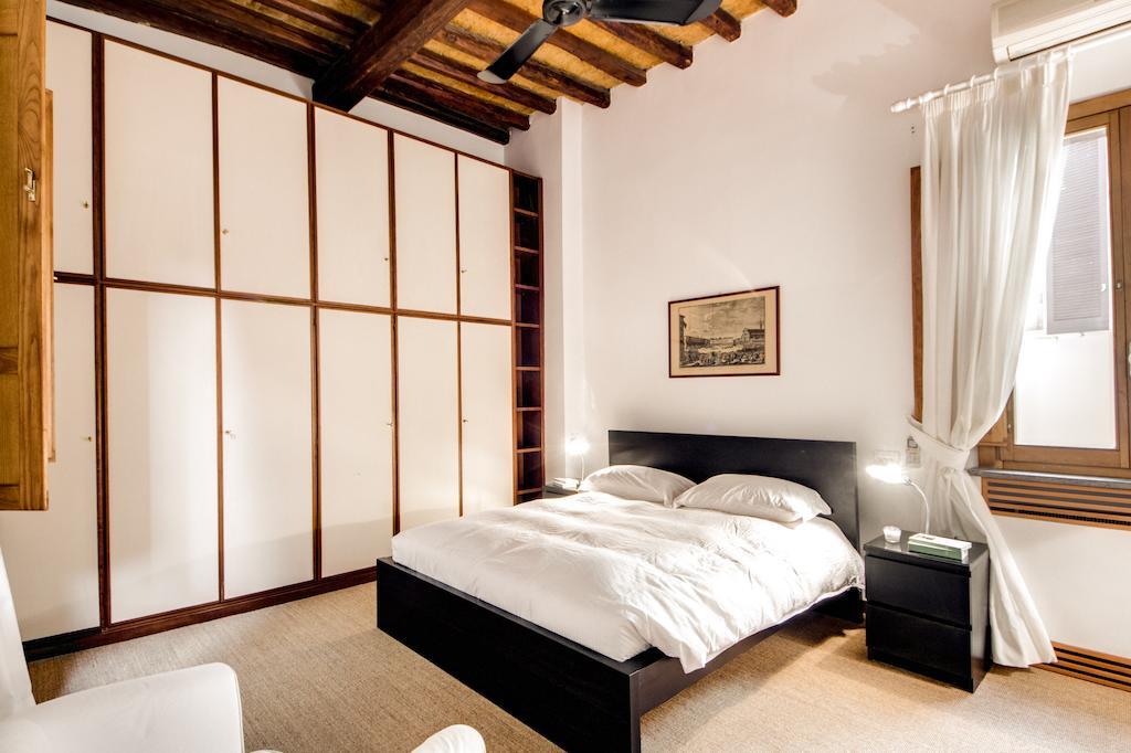 Apartment Rr Piazza Navona Rome
