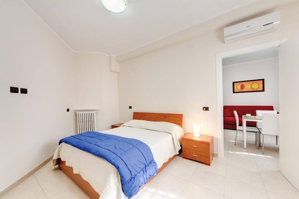 Apartment Olimpo St John In Lateran
