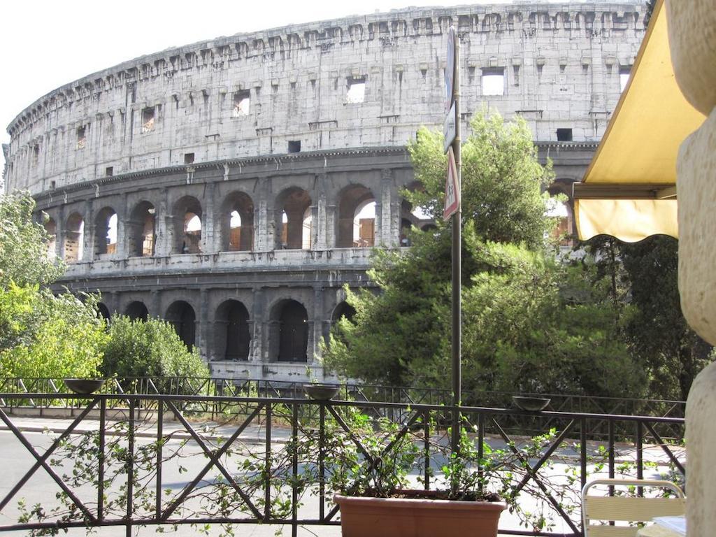 Guest house Vesta Domus 2*